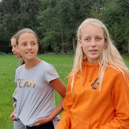 eacc3ee9 dae6 484f b557 09a781bfd406 - Scouts en Gidsen Zaventem 